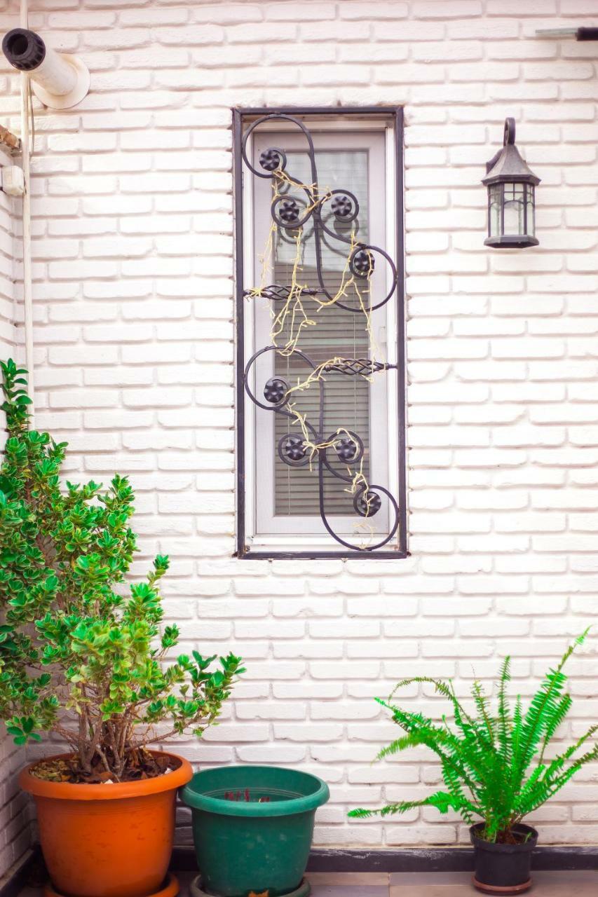 Firuzi Apartment Tbs Tbilisi Exterior foto